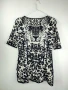 Marc Cain mini dress L, снимка 2