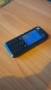 Nokia 5310 XpressMusic, снимка 1