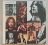 Eric Clapton ‎– History Of Eric Clapton Двойна плоча-GATEFOLD Издание 🇬🇧 UK 1972г-Първа преса Съст, снимка 2