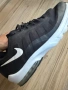 Оригинални мъжки маратонки Nike Air Max Invigor ! 49,5 н, снимка 9
