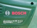 Прахосмукачка BOSCH 18v, снимка 5