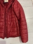 Дамко яке, снимка 4