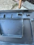 Десен декоративен капак на 5-та врата на Vw Touran само за 10Eur. 1t0867658, снимка 3