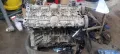 Двигател 2.5 турбо Форд , Волво 220 к.с. Ford -huba , 2.5t 220ps. На части, снимка 2