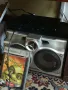 PS2 Slim + Джойстик,AV Кабел и Захранване, снимка 6
