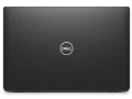 Лаптоп Dell Latitude 7310 i7-10610U 16GB 256GB NVME FHD ГАРАНЦИЯ, снимка 9