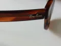 Слънчеви Очила Ray Ban B&L Laramie USA 100% Оригинални, снимка 6