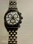 Часовник Swatch sr936sw, снимка 2