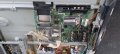 Main Board BN41-00813E-MP1.0 SAMSUNG LE37M86BD for 37inc DISPLAY T370HW02 V2, снимка 1