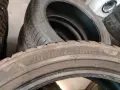 2бр.всесезонни гуми 225/40/18 Bridgestone, снимка 4