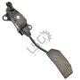 Педал газ Toyota Avensis III(2009-2015) ID: 97978, снимка 1