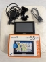 Garmin 55 LMT , снимка 2