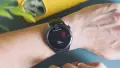 Xiaomi Watch S4 смарт часовник, снимка 7
