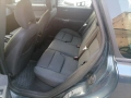 Volvo v50 1.6D, снимка 9