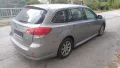 Subaru Legacy на части, снимка 5