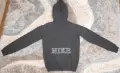 Суитчър (анорак) Nike, снимка 3