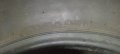 Гуми 245 65 17 107Н 4 броя 154, снимка 4
