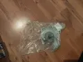 Водна помпа AISIN , снимка 6