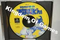 Игра за PS1 Disney's Donald Duck Quack Attack ТЕСТВАНА И РАБОТЕЩА, снимка 8