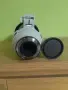  Обектив Сони 200-600, снимка 2