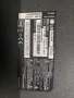 Телевизор Lg 49Lj594V на части!, снимка 1