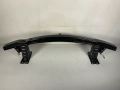 Греда предна броня Бмв 3 серия Greda predna bronq Bmw 3 Series E90 E91 E92 E93 511171466645, снимка 1