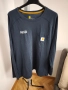 Carhartt, relax fit, L, блуза с дълъг ръкав, снимка 1
