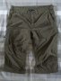 haglofs climatic - страхотни мъжки панталони ХЛ, снимка 1 - Спортни дрехи, екипи - 41655968