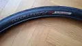 Външна гума Specialized Infinity Flak Jacket 700C x 38c, снимка 1