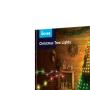 Govee Christmas Tree Lights, снимка 3