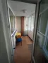 Многостаен апартамент под наем, снимка 7