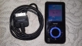SanDisk sansa, снимка 2