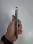 Iphone 16 pro 256gb, снимка 3