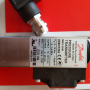 Датчик налягане Danfoss pressure transmitter MBS 5100 , снимка 4