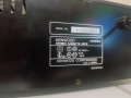 KENWOOD KX 660 HK, снимка 10