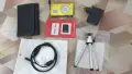 Nikon Coolpix S3100 - 14 MPx, снимка 1