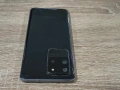 Samsung Galaxy S20 ultra 5G, снимка 10