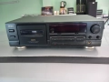 AIWA AD-F550 Stereo Cassette Deck , снимка 10