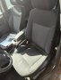 Opel Zafira на части 1.7 дизел, снимка 7