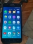 Samsung Galaxy J5 2016 , снимка 2