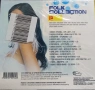 DJ Folk Collection колекция, снимка 16