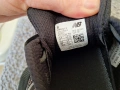 New Balance 860, снимка 5