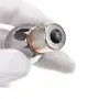 HNG PY21W крушки жълти/оранжеви 12 V 21 W 2 броя, снимка 4