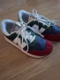 Детски маратонки New Balance, снимка 5