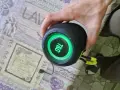 Продавам преносима тонколонка, снимка 5