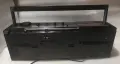 Hitachi TRK-3D2E Stereo Radio Cassette Recorder , снимка 2
