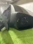 Странични огледала за БМВ Ф10/11 комплект, снимка 5