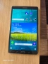 Таблет Samsung, може и бартер , снимка 3