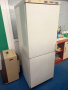 bosch electronic хладилник с камера / фризер 175см -цена 180лв   -захранване 220 волта -състояние : , снимка 1 - Хладилници - 36358935