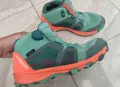 ДАМСКИ Adidas Terrex size 38, снимка 1